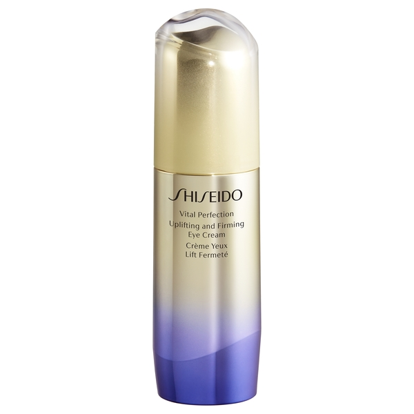 VPN Ultra Lifting & Firming Eye Cream