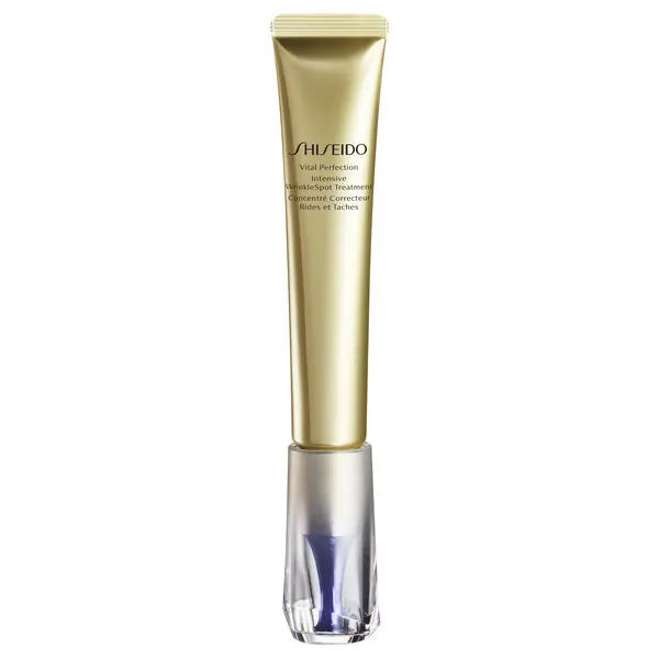 VPN Intensive Wrinkle Spot Treatment