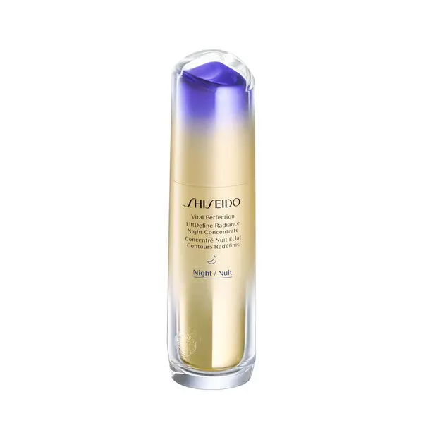 VPN Liftdefine Night Serum 40Ml