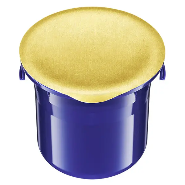 VPN Concentrated Supreme Cream Refill 50Ml