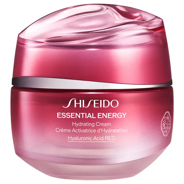 EE Hydrating Cream 50Ml