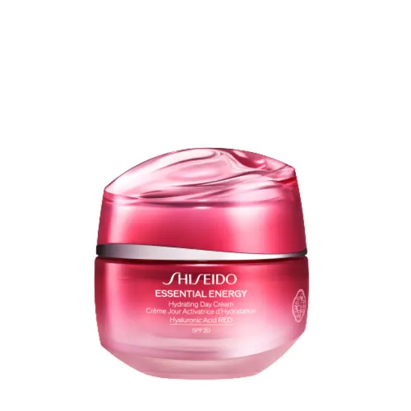 EE Hydrating Day Cream 50ML