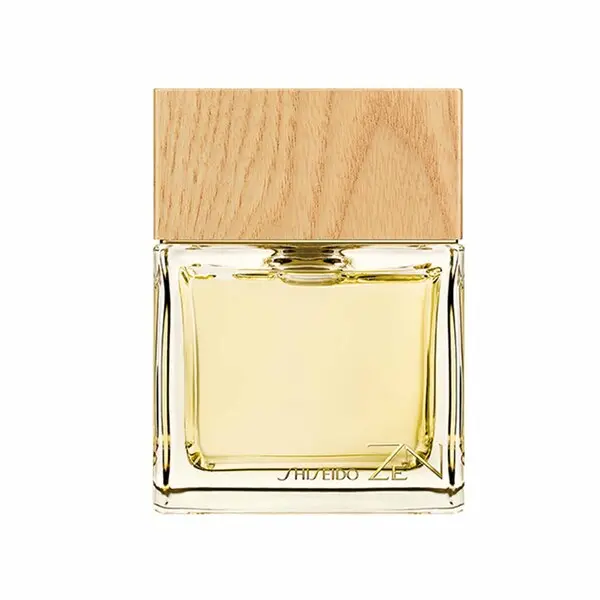 ZEN SP EDP 100ml