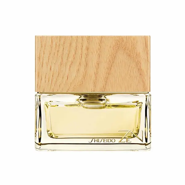 ZEN SP EDP 50ml