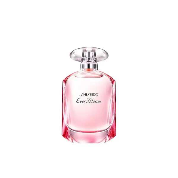 Shi. Ever Bloom EDP 30ml
