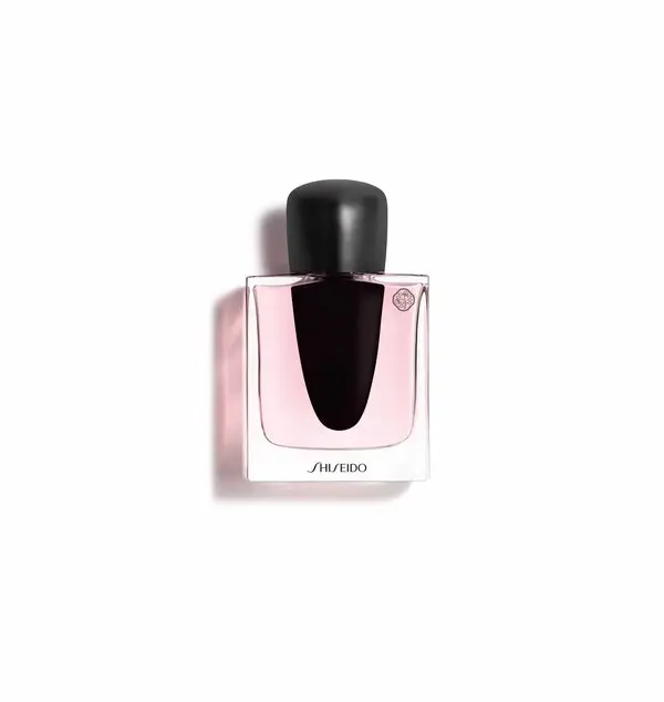 Shi. Ginza EDP 50ml