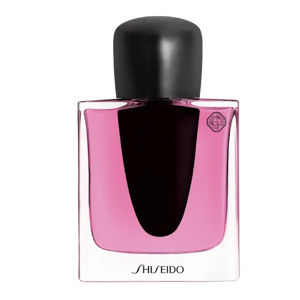 Shi. Ginza Murasaki EDP 50Ml