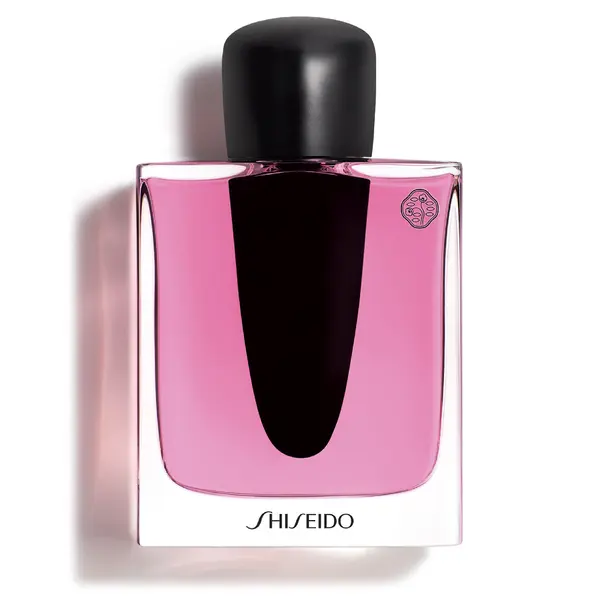 Shi. Ginza Murasaki EDP 90Ml