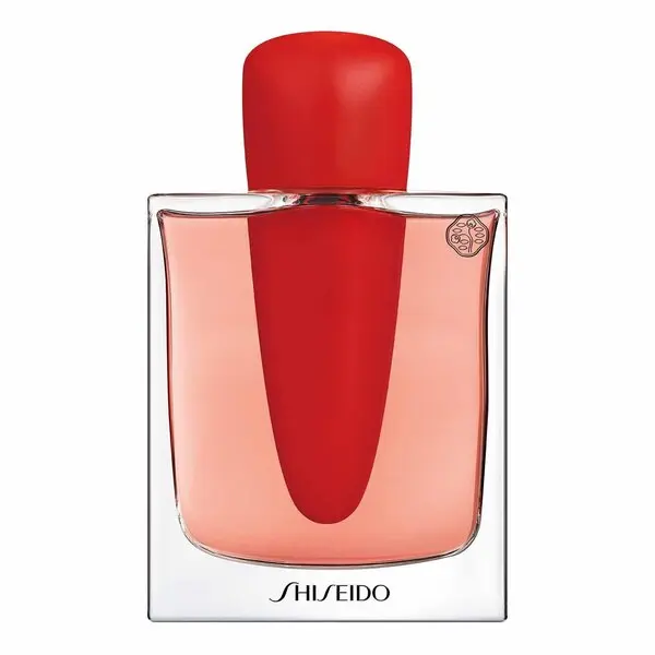 Shi. Ginza EDP Intense 90Ml