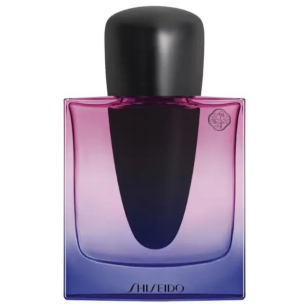 Shi. Ginza Night Intense EDP 50Ml