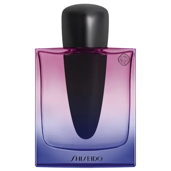 Shi. Ginza Night Intense EDP 90Ml
