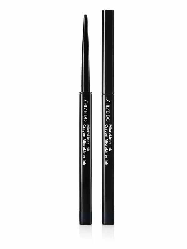 SMK Microliner Ink 01