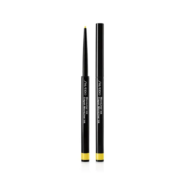 SMU Microliner Ink 06