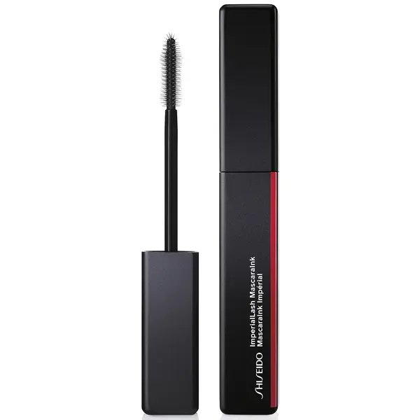 SMK Imperial lash Mascara ink 01