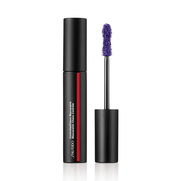 SMU Chaos Mascara Ink 03 PR