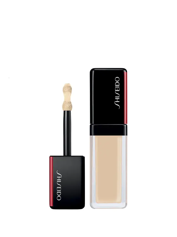 SMU SSSR Concealer 102