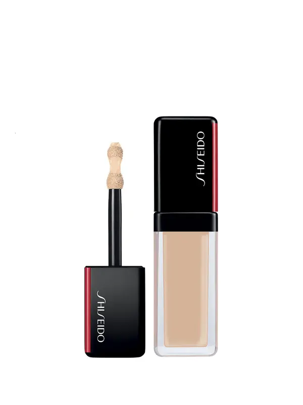 SMU SSSR Concealer 103