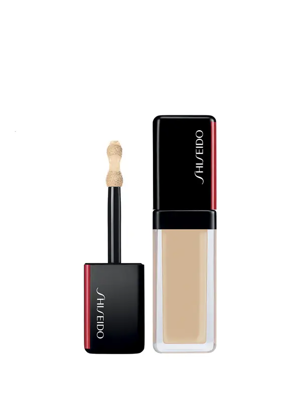 SMU SSSR Concealer 201