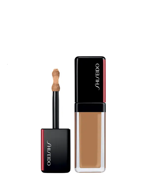 SMU SSSR Concealer 304