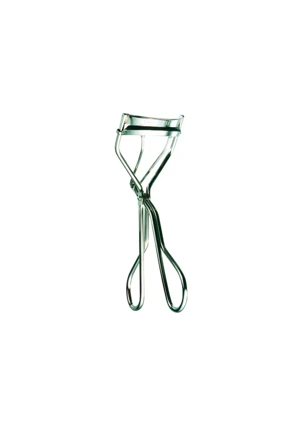 SMK Eyelash Curler