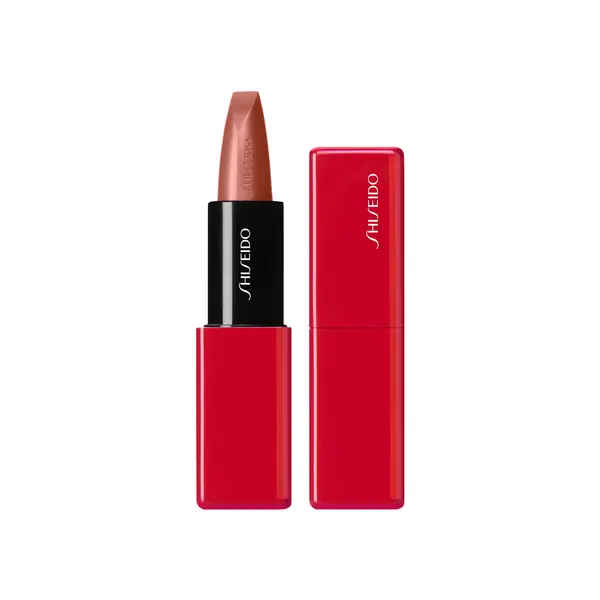 SMU Technosatin Gel Lipstick 405