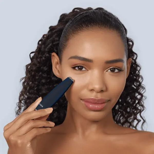 MicroCurrent Face-Lift Pen | 6 in 1 - MIDNIGHT