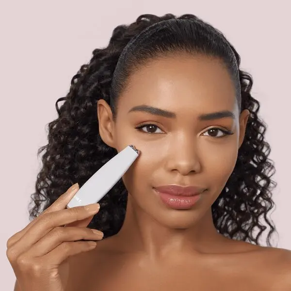 MicroCurrent Face-Lift Pen | 6 in 1 - STARLIGHT