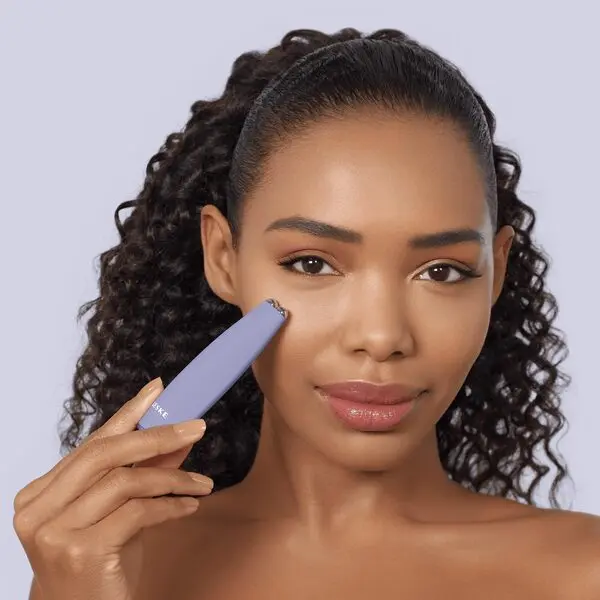 MicroCurrent Face-Lift Pen | 6 in 1 - PURPLE