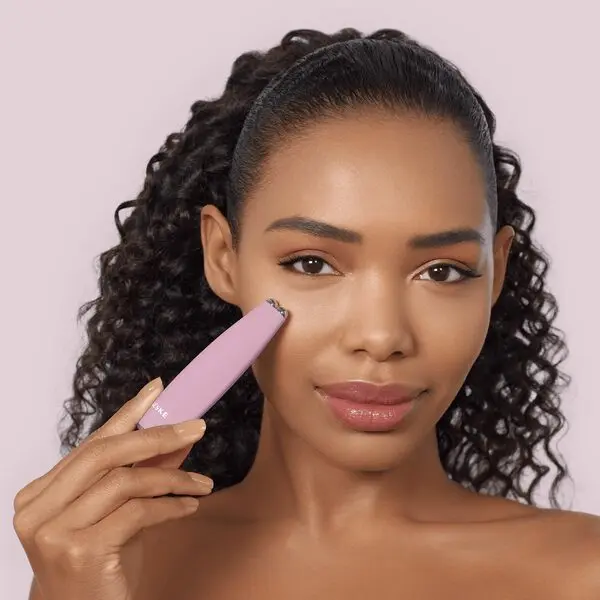 MicroCurrent Face-Lift Pen | 6 in 1 - PINK
