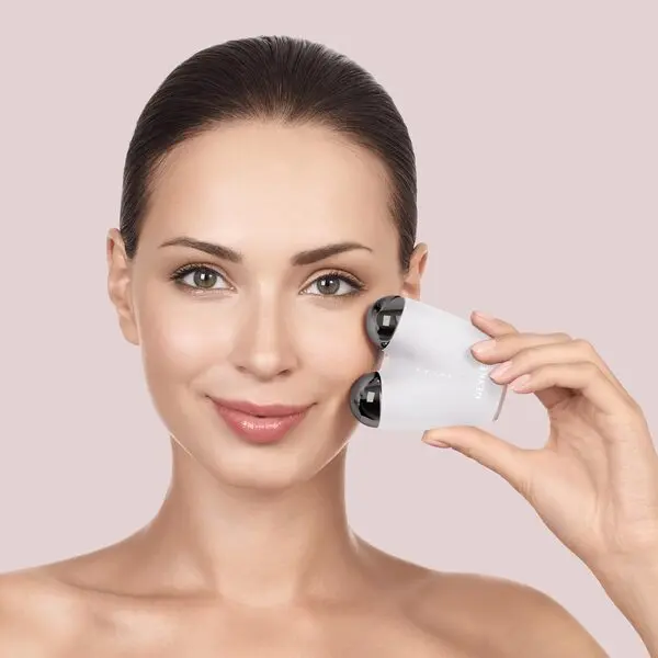 MicroCurrent Face-Lifter | 6 in 1 - STARLIGHT