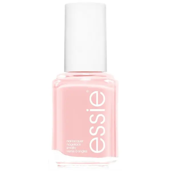 Nail Polish - Fiji 