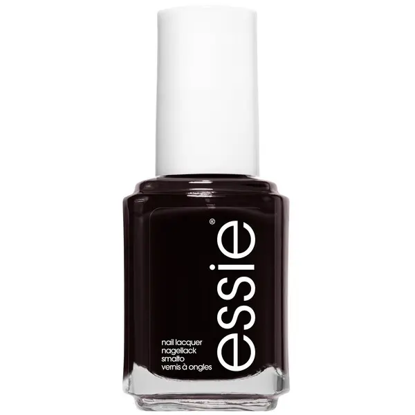 Nail Polish - Wicked 
