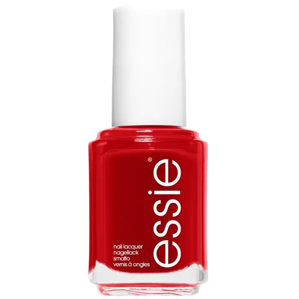 Nail Polish - Forever Yummy 