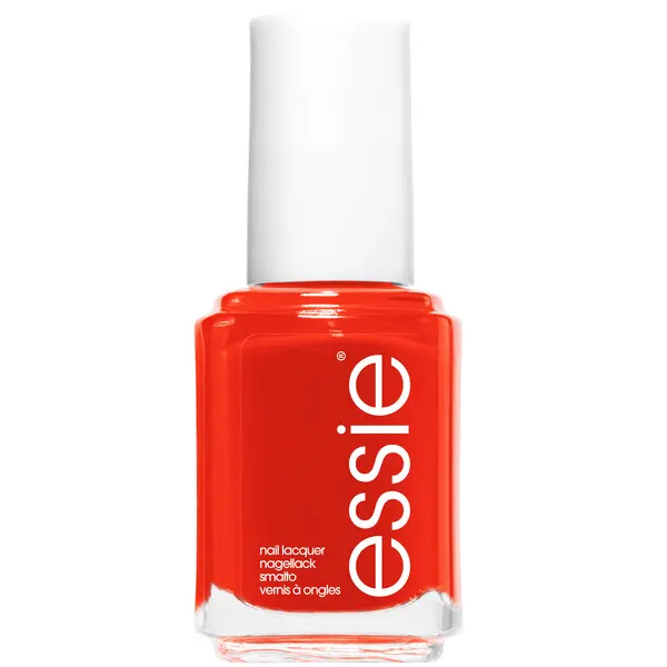 Nail Polish - Russian Roulette 
