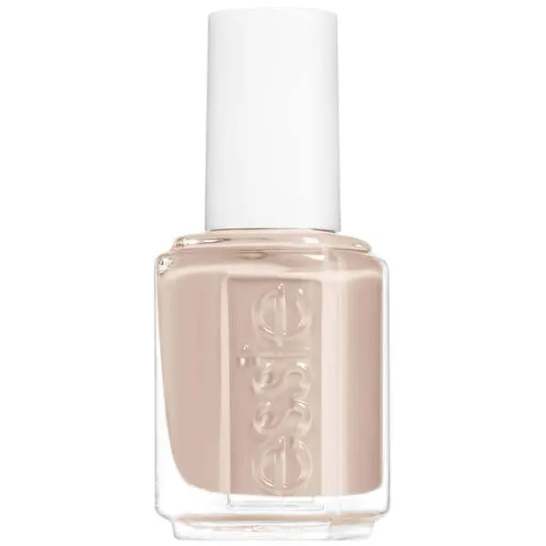 Nail Polish - Sand Tropez 