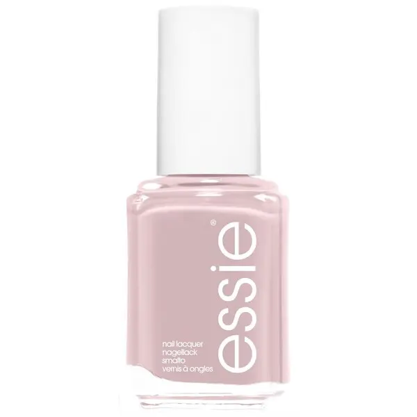 Nail Polish - Go Go Geisha 