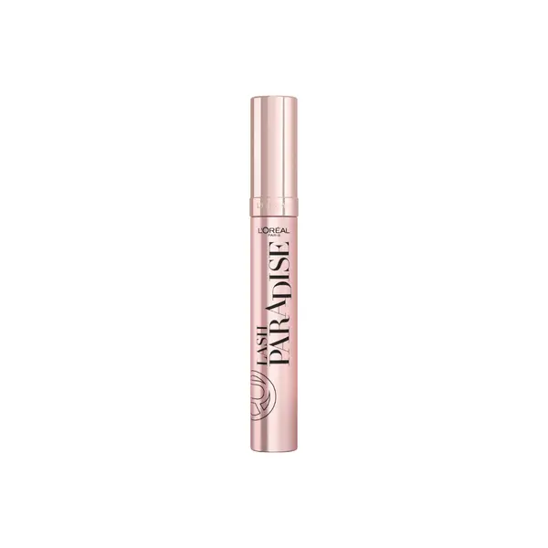 L'Oreal Paris Hydra Genius Daily Liquid Care PNM