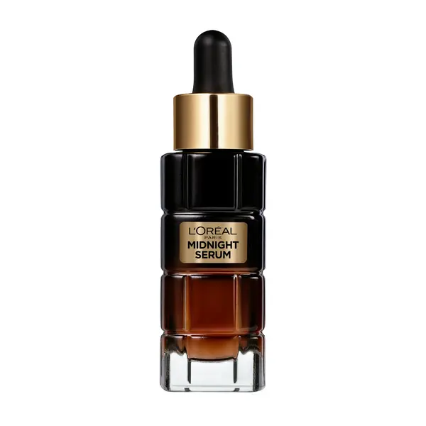 L'Oreal Paris Age Perfect Cell Renewal Midnight Serum