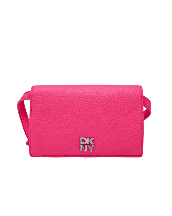  Etta Wallet