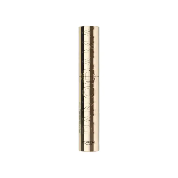 LOréal Paris Voluminous Panorama Mascara, Volumizing and Lengthening