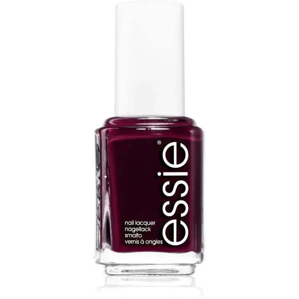 Nail Polish - Sole Mate 