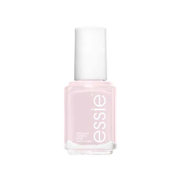 Nail Polish - Peak Show 