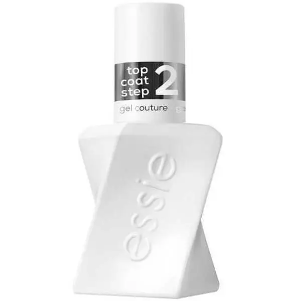 Top Coat 