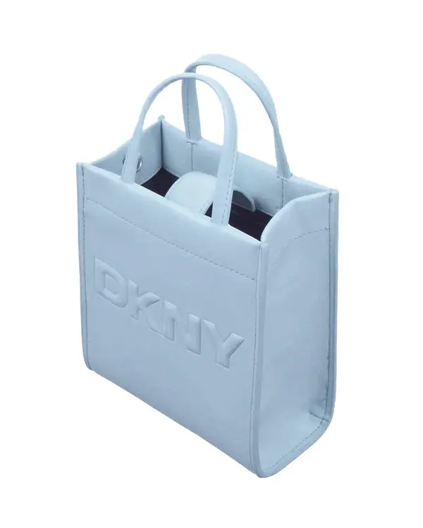  Mini Carter Tote Bag