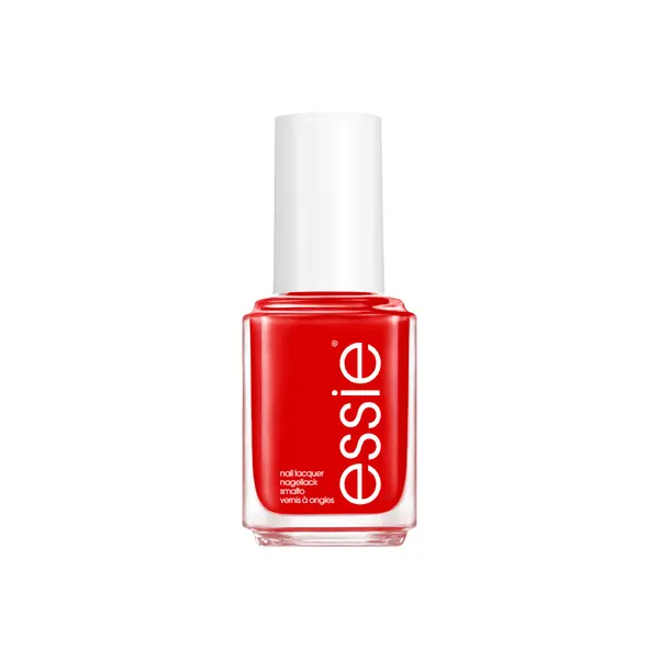 Nail Color  -  Let it Crackle  995 