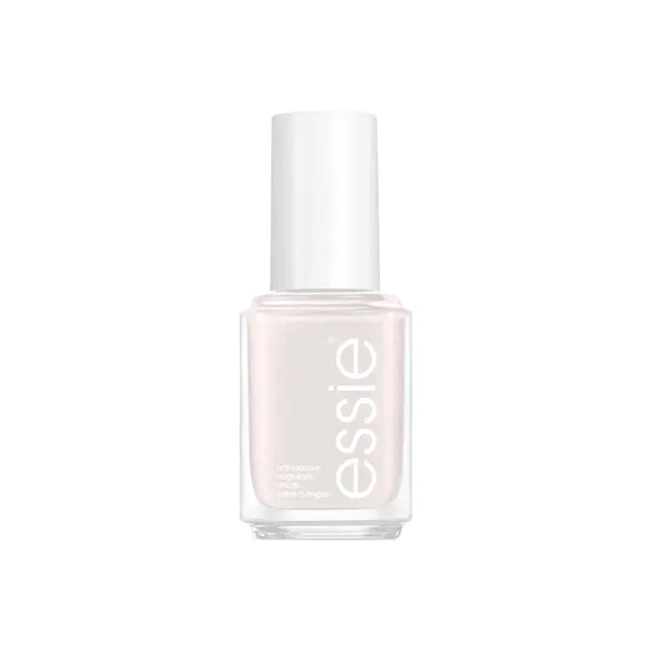 Nail Color - Heirloom Memories 997 