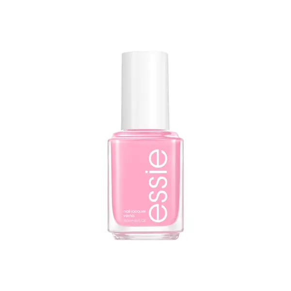 Muchi Muchi, Salon-Quality Nail Polish, Vegan formula for flawless coverage, easy-glide brush  