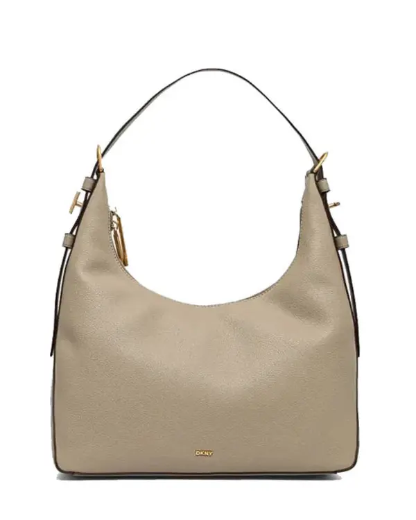  Mindy Hobo Bag