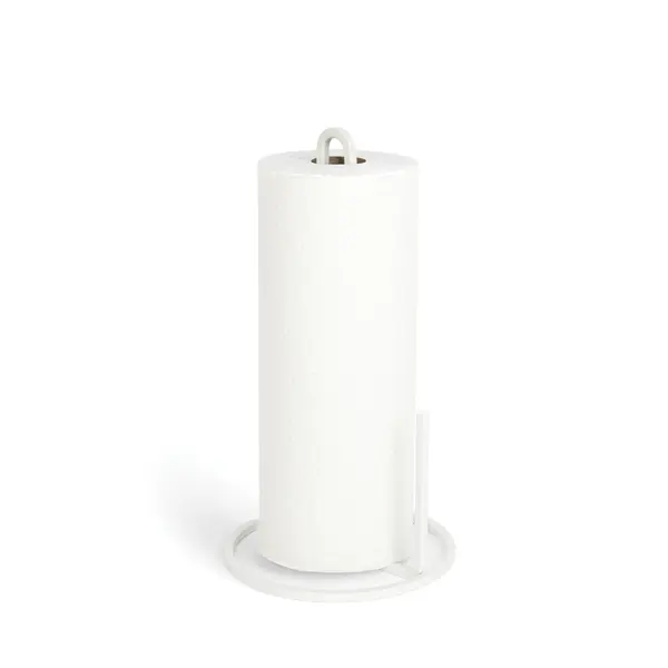  Paper holder