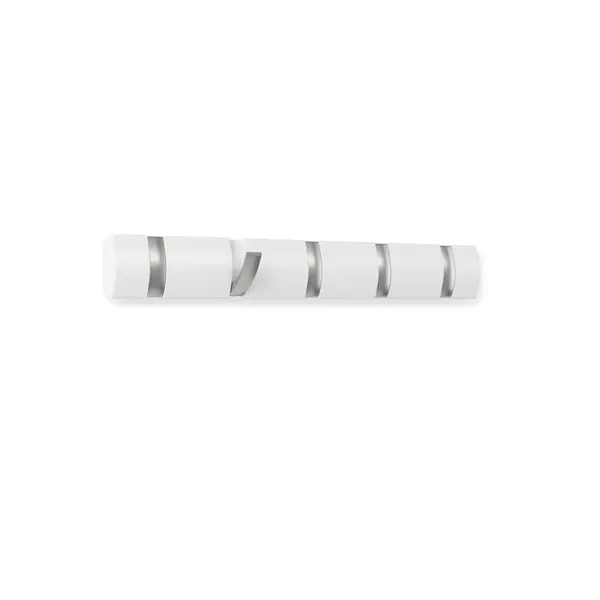  Hook Set